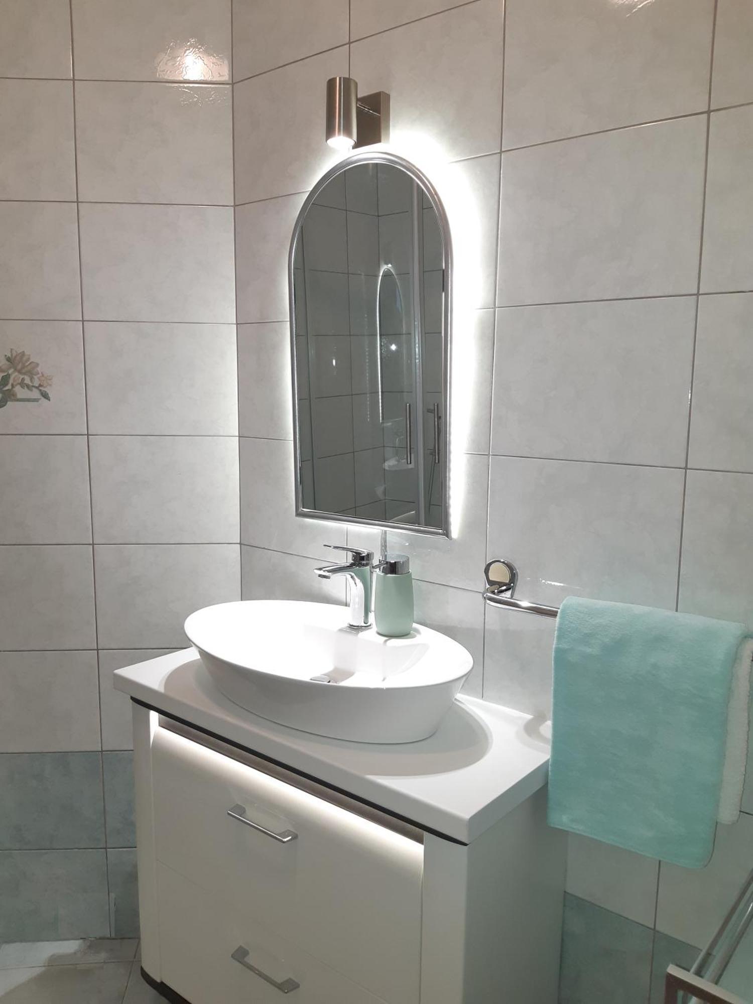 Apartment 푸나트 외부 사진